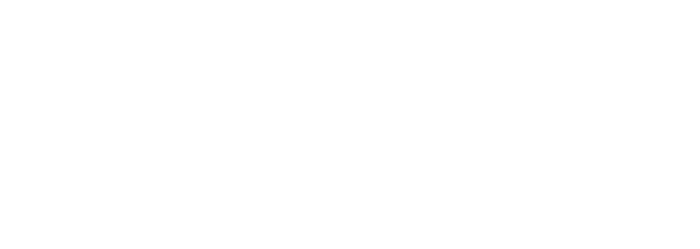 Grupo Ígneo
