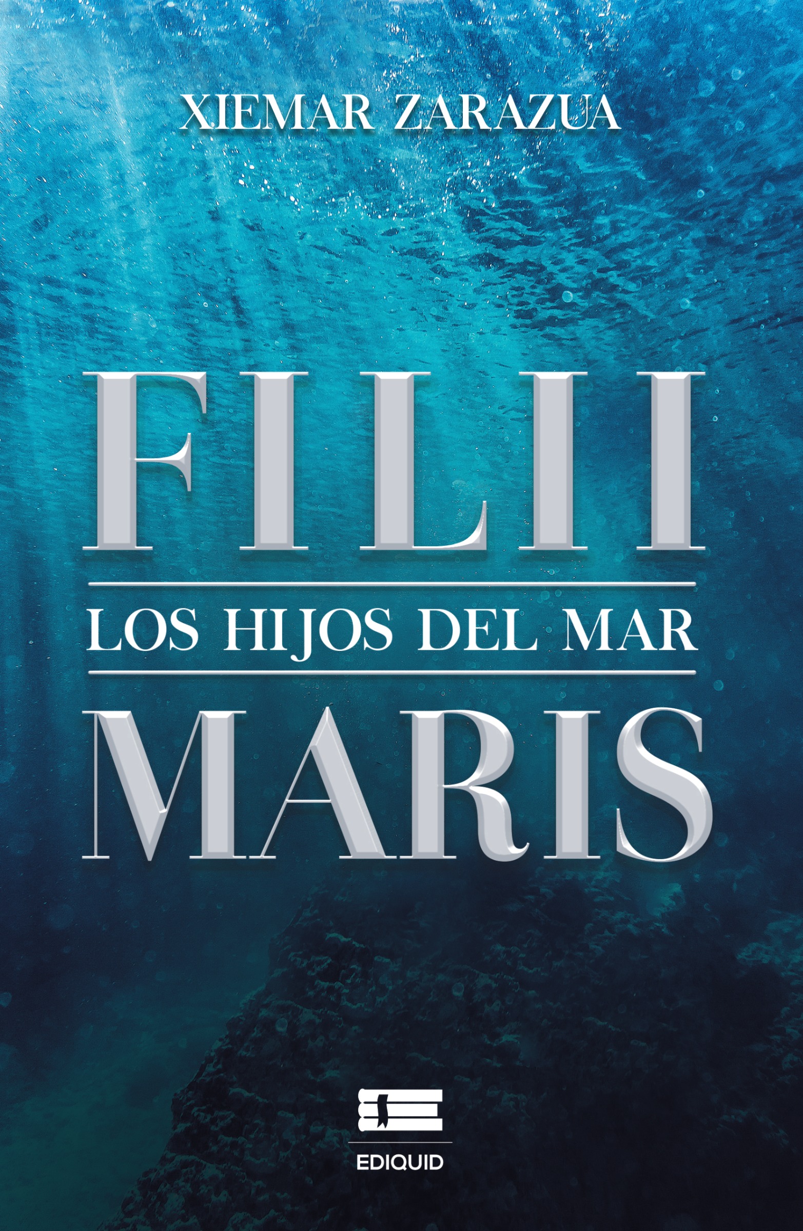 Filii-Maris. Los hijos del mar
