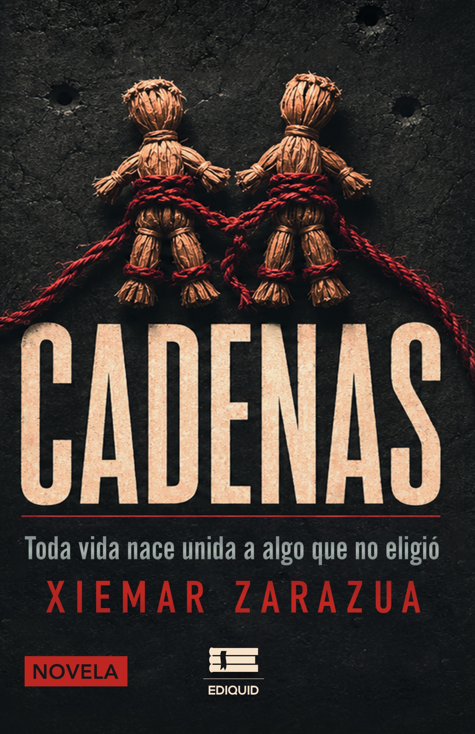 Cadenas